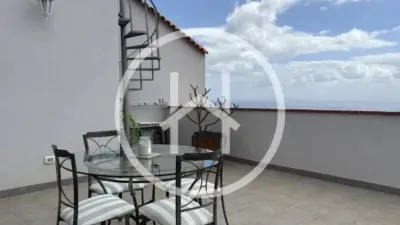 Chalet on Calle San José photo 6