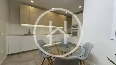 Chalet on Calle San José photo 7