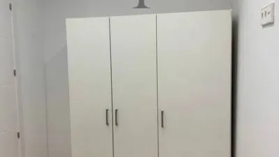Piso en alquiler en Sol - Imagen 13