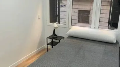 Piso en alquiler en Sol - Imagen 14
