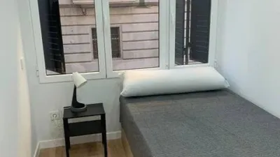 Piso en alquiler en Sol - Imagen 15