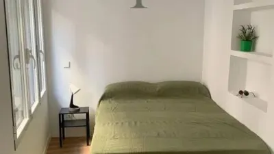 Piso en alquiler en Sol - Imagen 16