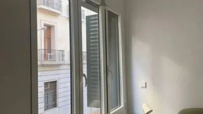 Piso en alquiler en Sol - Imagen 18