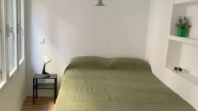 Piso en alquiler en Sol - Imagen 19