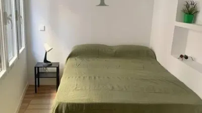 Piso en alquiler en Sol - Imagen 20
