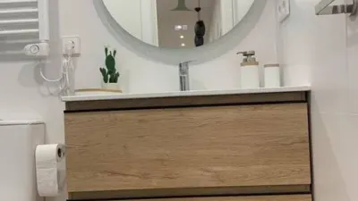 Piso en alquiler en Sol - Imagen 21