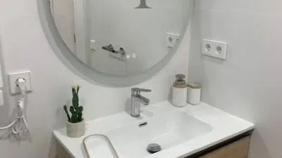 Piso en alquiler en Sol - Imagen 25