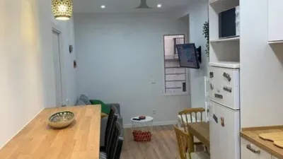 Piso en alquiler en Sol - Imagen 26