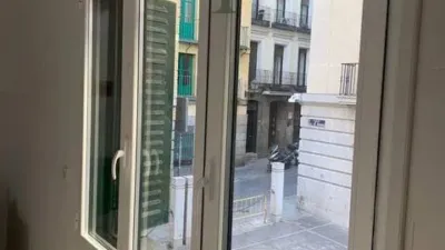 Piso en alquiler en Sol - Imagen 28