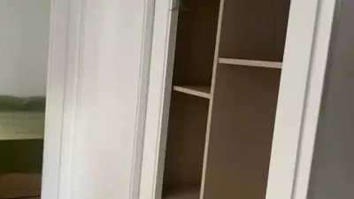 Piso en alquiler en Sol - Imagen 30