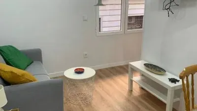 Piso en alquiler en Sol - Imagen 31