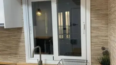 Piso en alquiler en Sol - Imagen 5