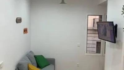 Piso en alquiler en Sol - Imagen 7