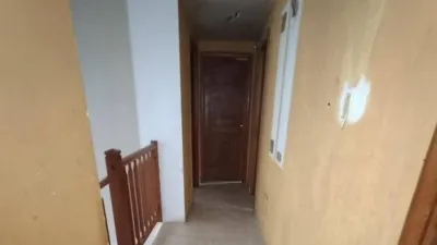 House in Palafolls photo 10