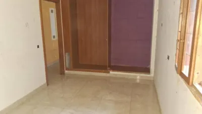 House in Palafolls photo 13
