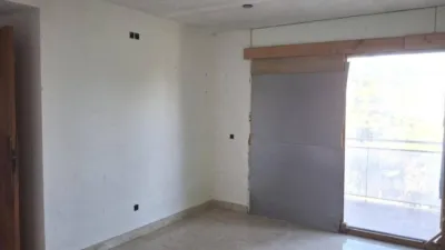 House in Palafolls photo 3