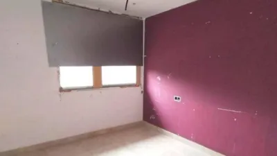 House in Palafolls photo 6