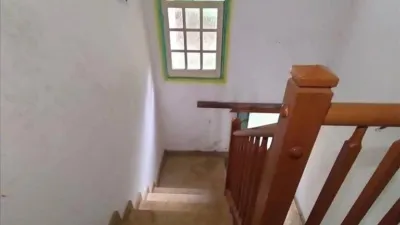 House in Palafolls photo 7