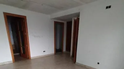 House in Palafolls photo 8