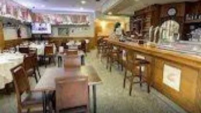 Local comercial en venta en Fátima-Franciscanos - Vista 4