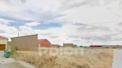 Casa adosada en Villanueva del Campo photo 3