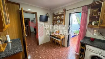 Apartment on Calle de la Peña, 3 photo 10