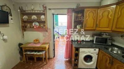 Apartment on Calle de la Peña, 3 photo 11