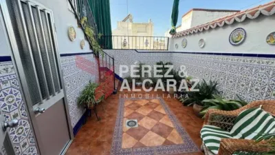 Apartment on Calle de la Peña, 3 photo 12
