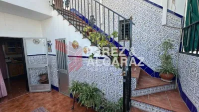 Apartment on Calle de la Peña, 3 photo 13