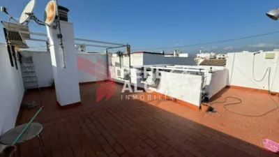 Apartment on Calle de la Peña, 3 photo 14