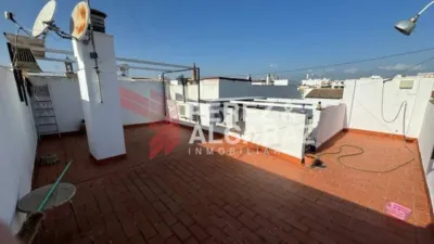Apartment on Calle de la Peña, 3 photo 15