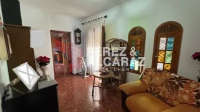 Piso en venta en Calle de la Peña, 3 - Vista 4