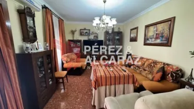 Piso en venta en Calle de la Peña, 3 - Vista 5