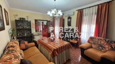 Piso en venta en Calle de la Peña, 3 - Vista 6