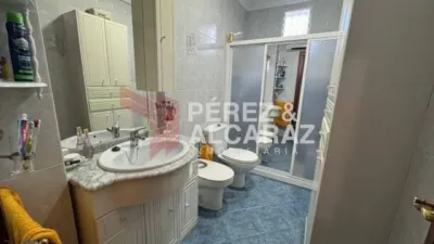 Piso en venta en Calle de la Peña, 3 - Más