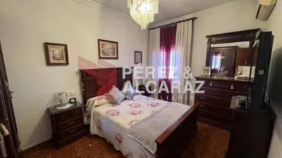 Apartment on Calle de la Peña, 3 photo 5