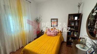 Apartment on Calle de la Peña, 3 photo 6