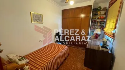 Apartment on Calle de la Peña, 3 photo 7