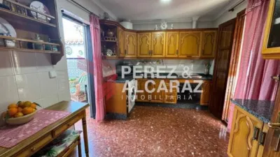 Apartment on Calle de la Peña, 3 photo 8