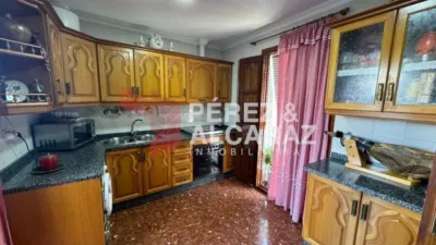 Apartment on Calle de la Peña, 3 photo 9