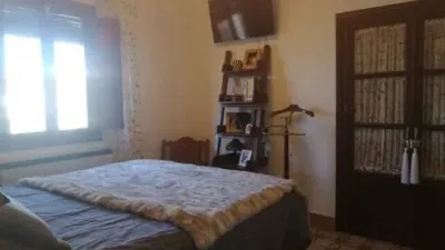 Townhouse in Bobadilla de Alcaudete photo 3