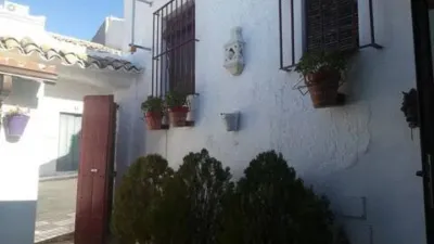 Townhouse in Bobadilla de Alcaudete photo 6