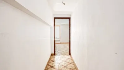 Casa rústica en venta en Lloseta, Lloseta de 799.000 €
