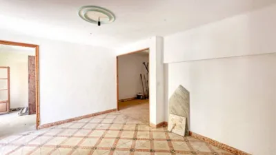 Casa rústica en venta en Lloseta, Lloseta de 799.000 €