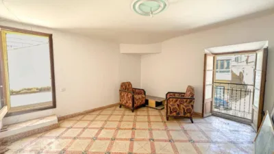 Casa rústica en venta en Lloseta, Lloseta de 799.000 €