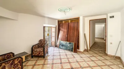 Casa rústica en venta en Lloseta, Lloseta de 799.000 €