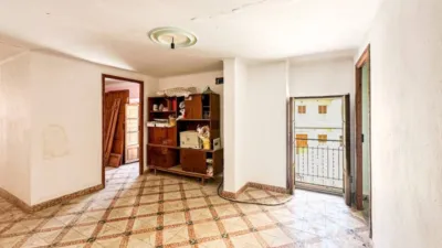 Casa rústica en venta en Lloseta, Lloseta de 799.000 €