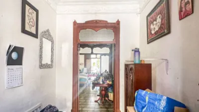 Casa rústica en venta en Lloseta, Lloseta de 799.000 €