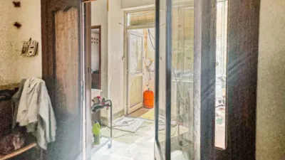Casa rústica en venta en Lloseta, Lloseta de 799.000 €