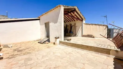 Casa rústica en venta en Lloseta, Lloseta de 799.000 €